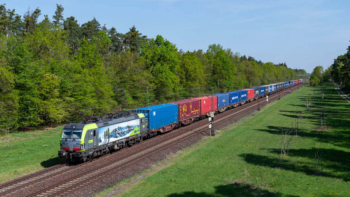 BLS 475 419 Graben-Neudorf