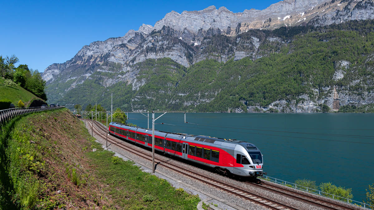 SOB 526 042 Mols, Quarten